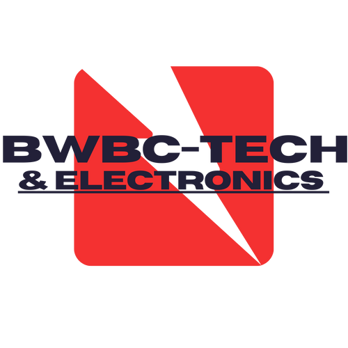 BWBC-TECH